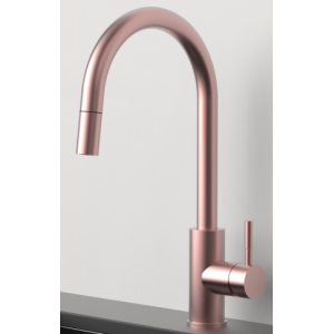 KJØKKENSERIEN - Engreps kjøkkenbatteri