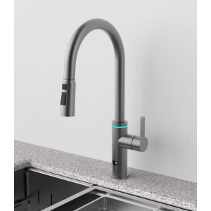 SMART SERIES - Engreps servantbatteri