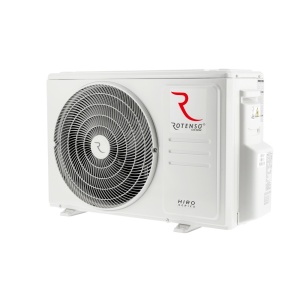 HIRO S | Multi-split