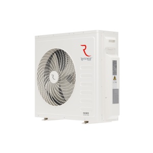 HIRO HN | Multi-split