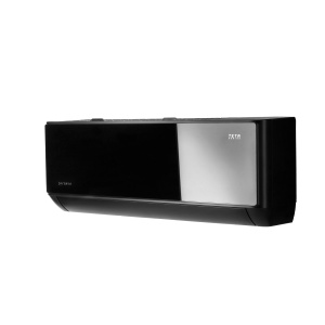 Teta Speil Multi TM35Xi | Innedel (3.5 kW)