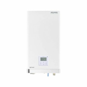 Rotenso Aquame | Split